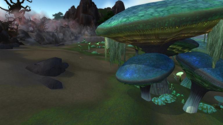 WoWScrnShot_120817_144502.jpg